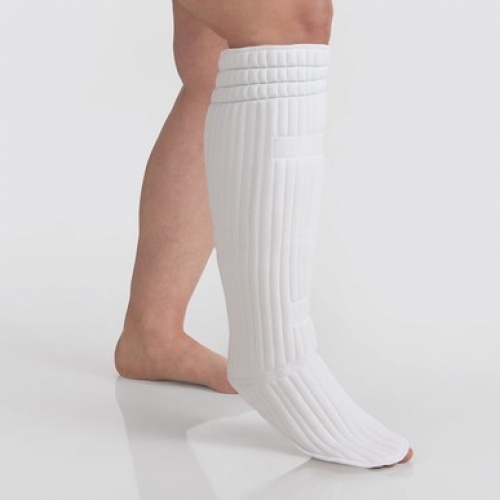 SoftCompress Bandage Lower Leg