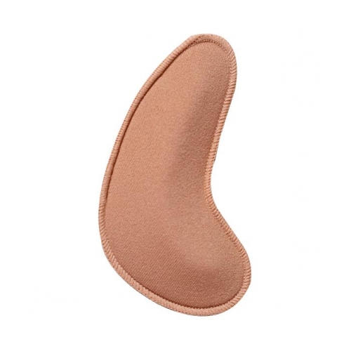 Ankle Pads
