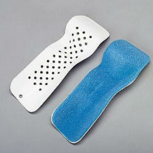 Metacarpal Padded Splint