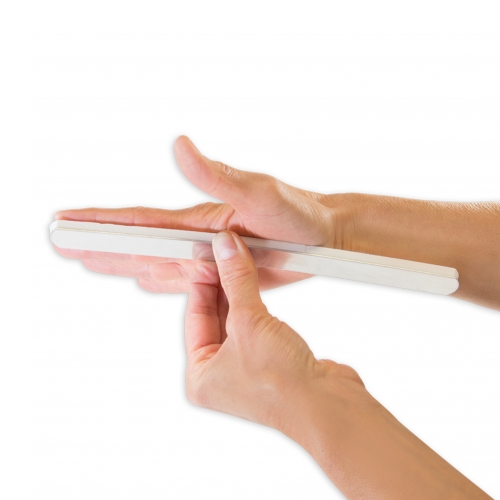 NZ Finger and Hand Splints