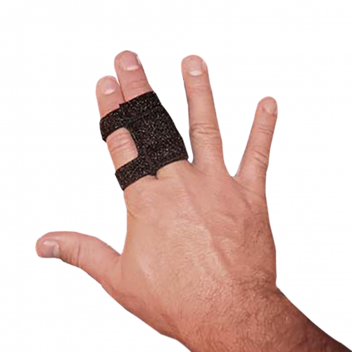 Digiwrap