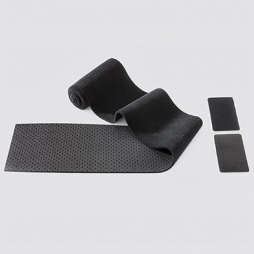 ACS Light Anti-slip band