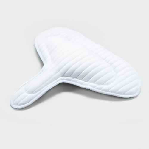 SoftCompress Genital Pad