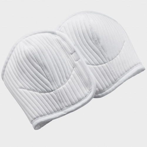 SoftCompress Breast Bandage