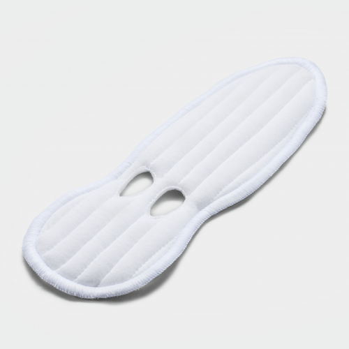 SoftCompress Hand Pad