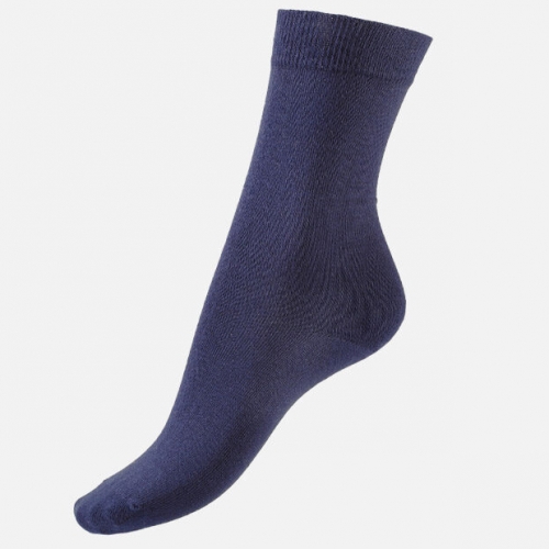 GoWell MED Soft Sock