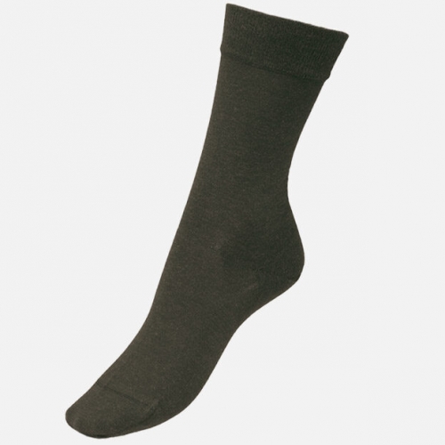 GoWell MED X-Static Sock