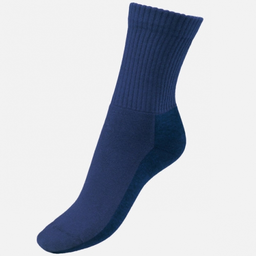 GoWell MED Multi Sock