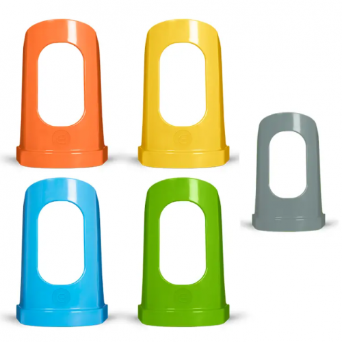 EzyAs ™ Compression Garment Applicator