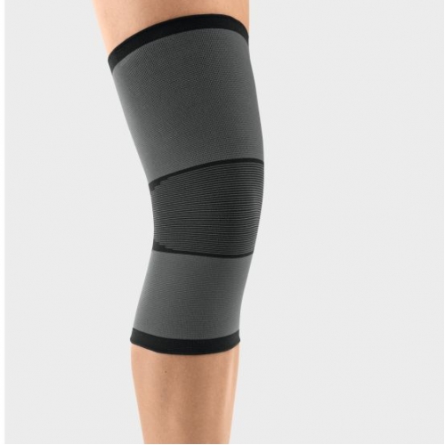 Genu 303 Knee Support