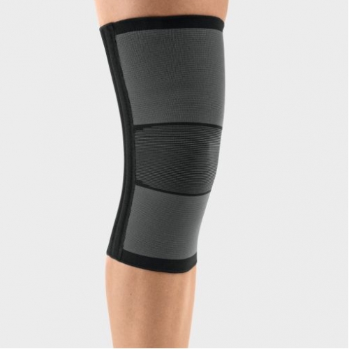 Genu 320 Knee Support